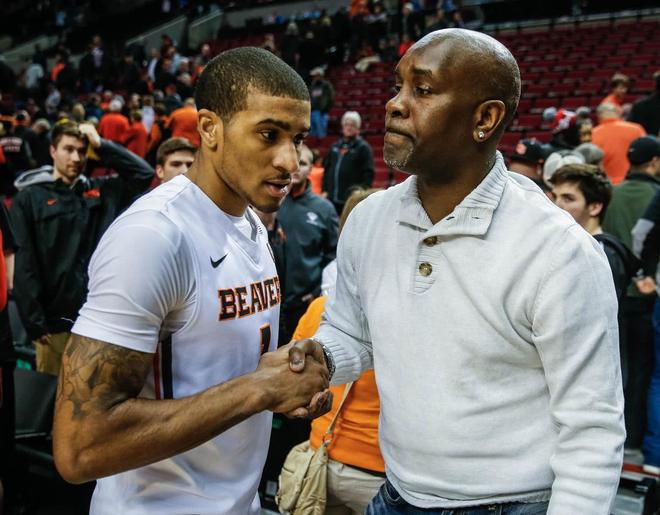 至皇家马德 至皇家马德