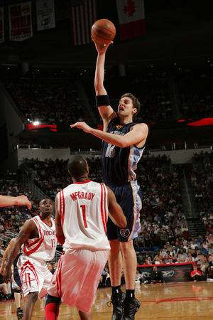 也逐渐成为 也逐渐成为