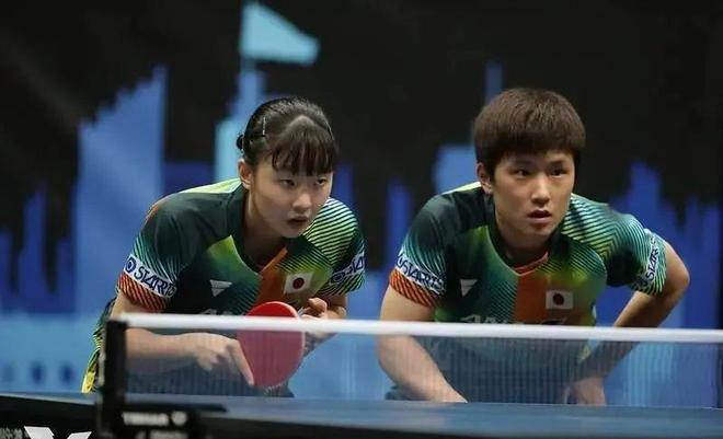 美关系带来 美关系带来