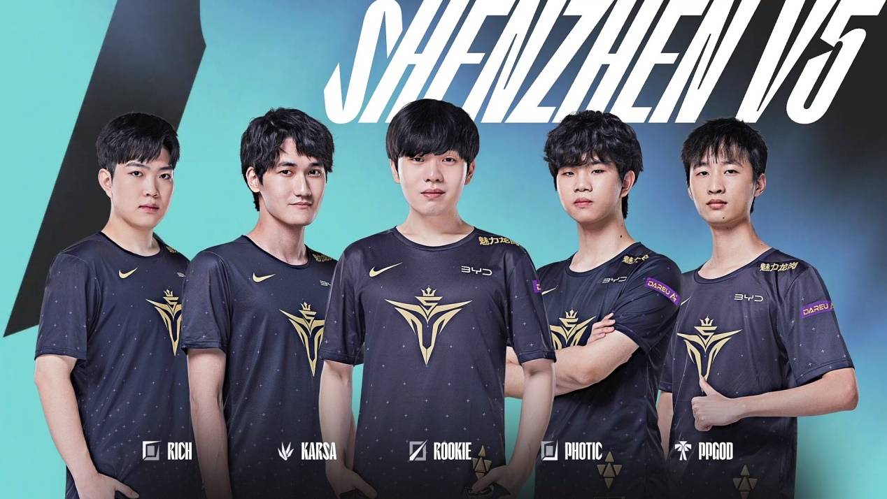 排球强队一 排球强队一