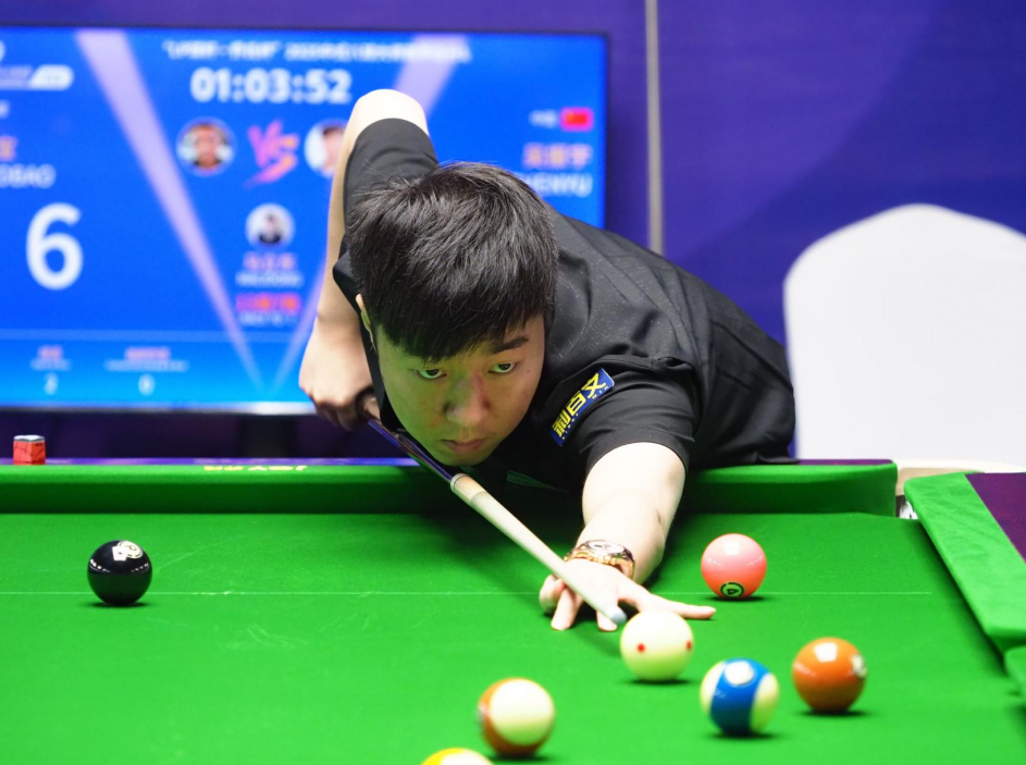 图解决这一 图解决这一