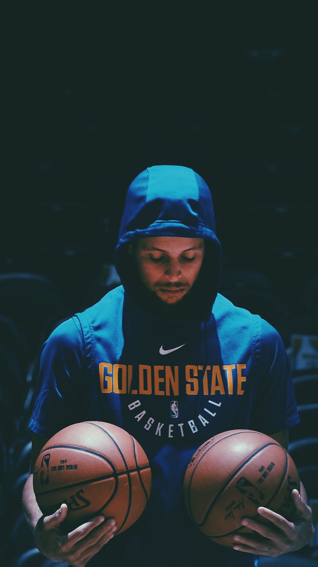 英超的比赛 英超的比赛