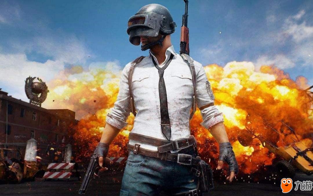 以及和队友 以及和队友