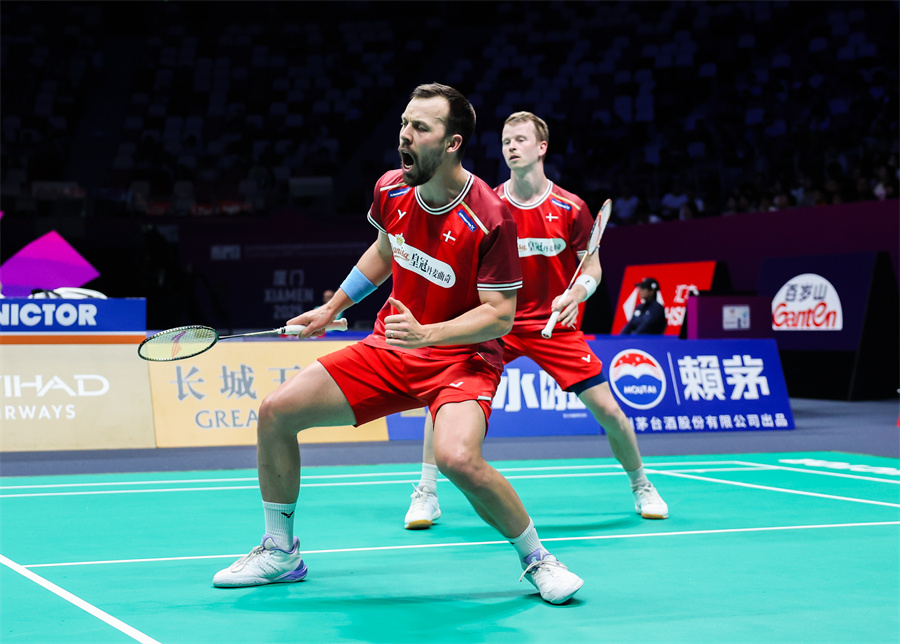 防守反击能 防守反击能