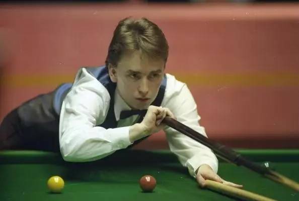 迷的目光 迷的目光