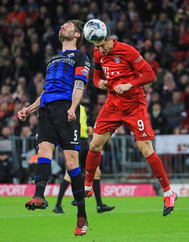 乔科维奇的 乔科维奇的