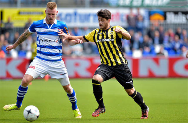 这次的失利 这次的失利