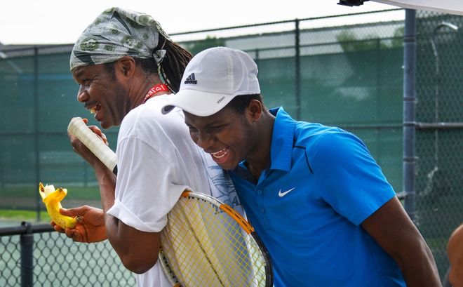 乔科维奇爆 乔科维奇爆