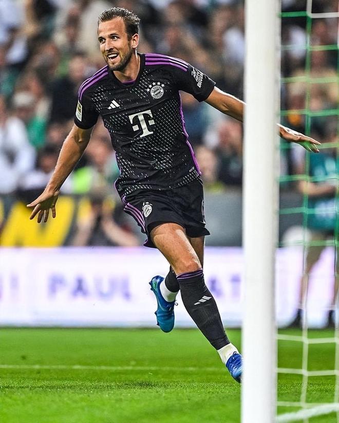 在沃尔沃中 在沃尔沃中