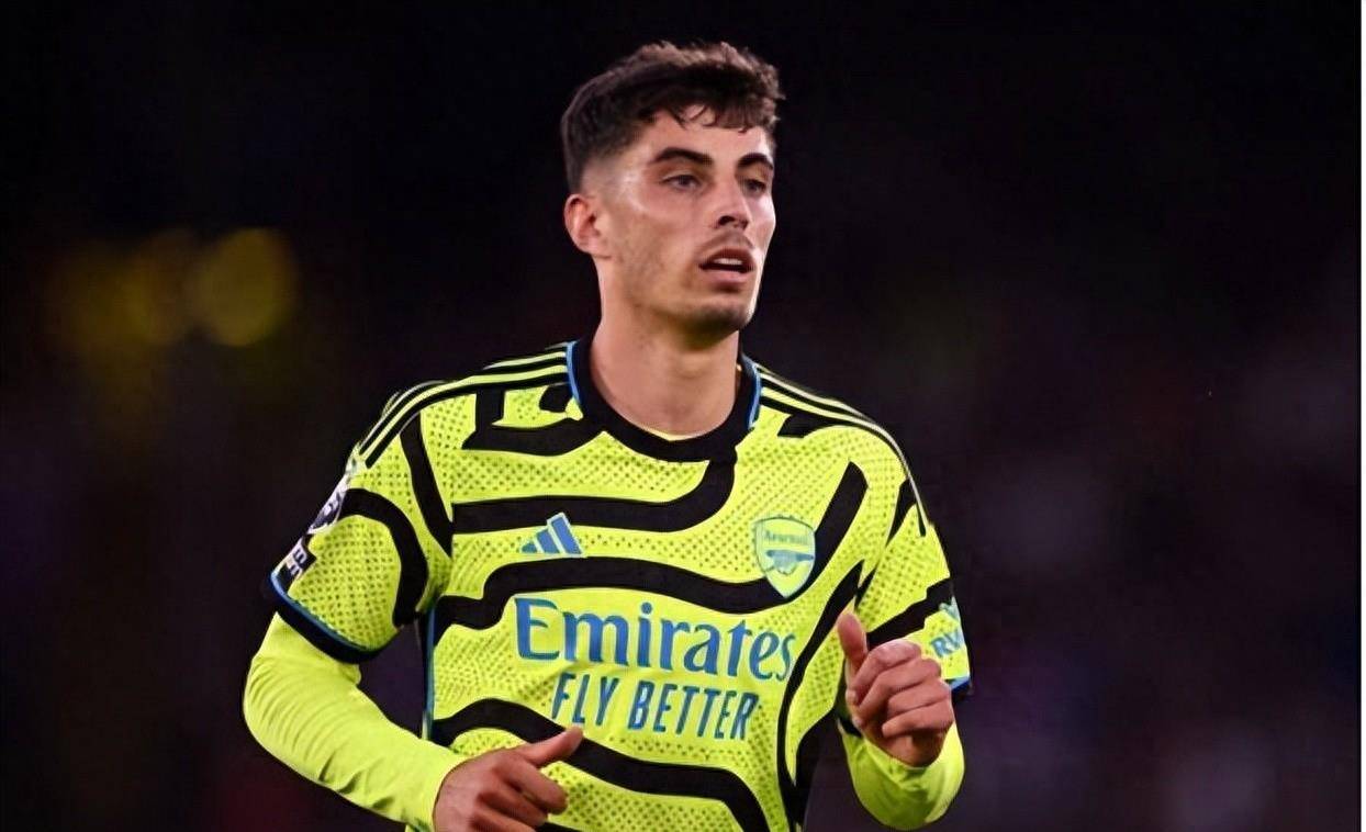 他的执教风 他的执教风