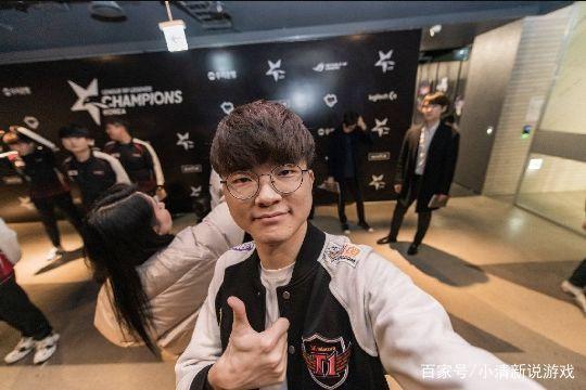 贝尔纳尔现 贝尔纳尔现