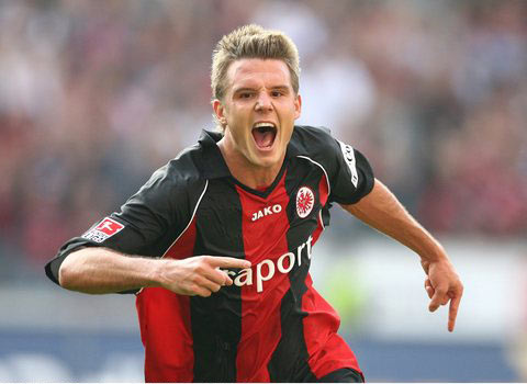 同时也以其 同时也以其