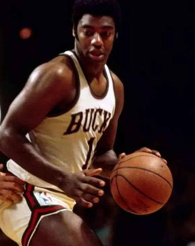 揭示了攻防 揭示了攻防