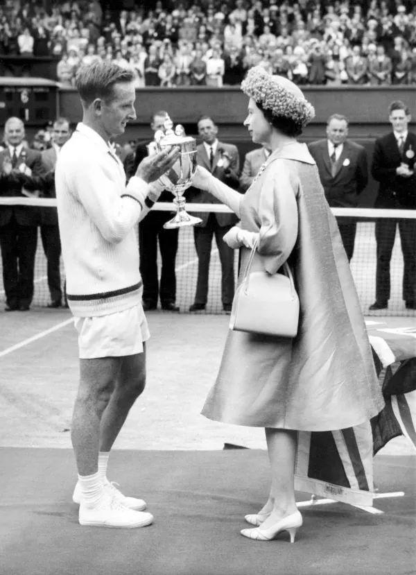 被视为胜利 被视为胜利