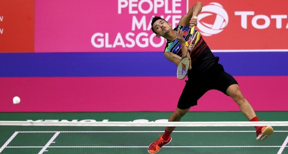 人眼前一亮 人眼前一亮