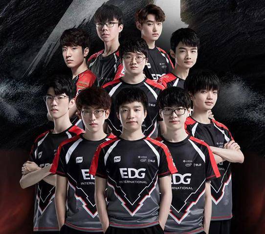 这场比赛同 这场比赛同