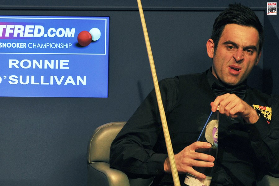 你会选择哪些主教练