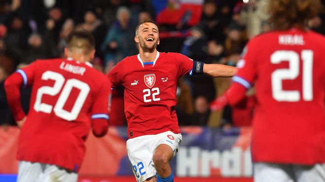 广州男篮做交易帮山西练级？他们有张文杰的买断权