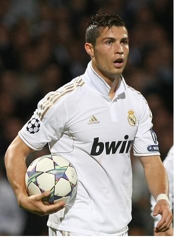 布伦森复出全员尼克斯计划锁定第3 收官尝试破战顶级强队全败魔咒