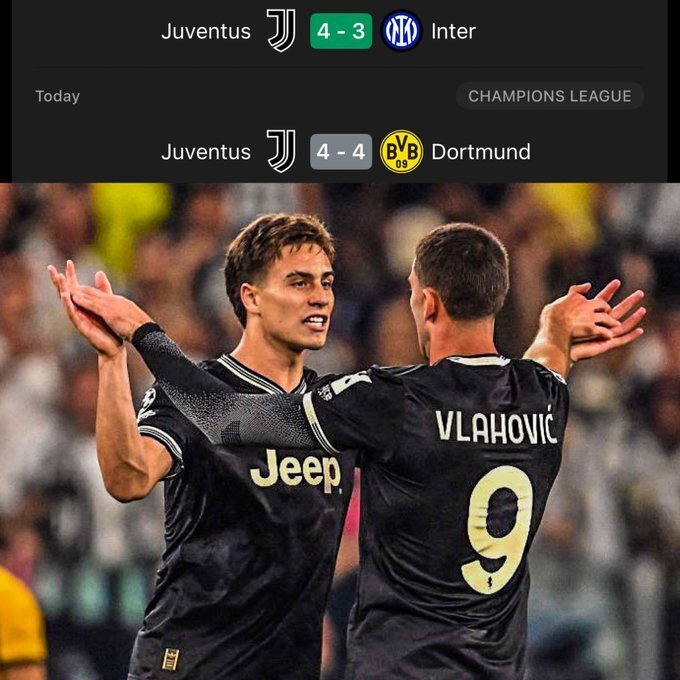 布伦森复出全员尼克斯计划锁定第3 收官尝试破战顶级强队全败魔咒