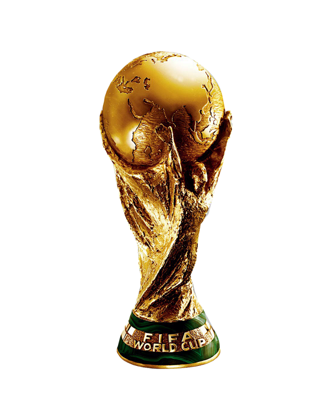 还有机会吗？马竞无缘国王杯决赛 小蜘蛛或职业生涯首次四大皆空.