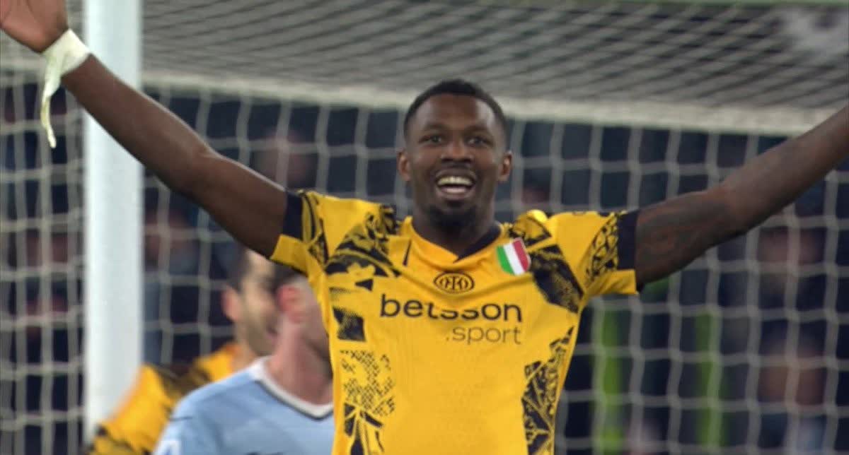 [流言板]太阳报独家：若曼联今夏解雇阿莫林+教练组，需赔付2000万镑45亮159回复.